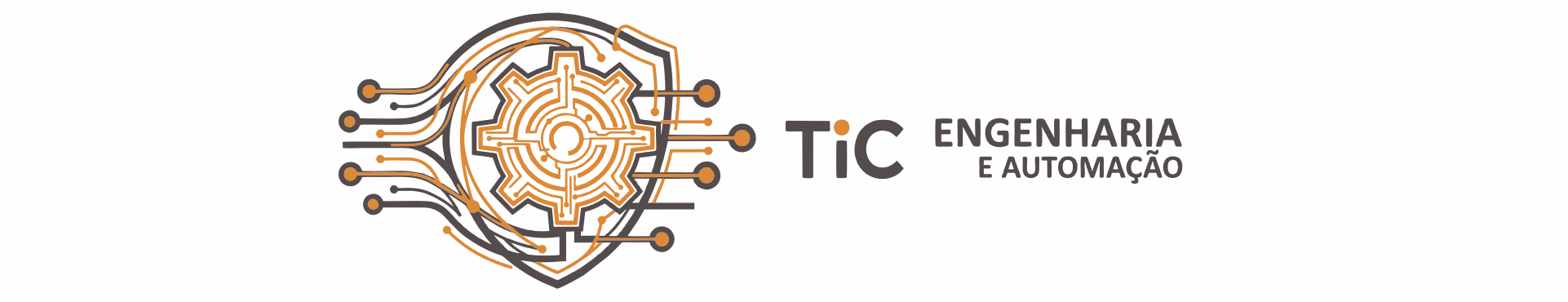 TIC Engenharia e AutomaÃ§Ã£o